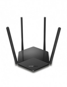 Tp-link Router Ax1500...