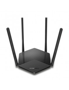 Tp-link Router Ax1500...