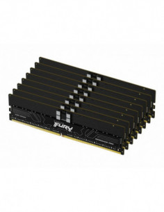 128GB 5600MT/s DDR5 ECC Reg...