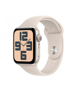 Apple Watch SE 40 St Al St...