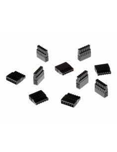 AXIS TU6009 - conector para...