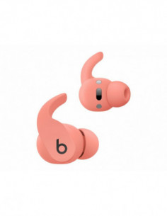 BEATS - Fit Pro Earbuds -...