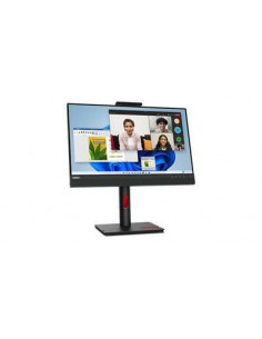 ThinkCentre TIO24 Gen5...