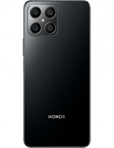 Honor X8 6+128gb Ds 4g...