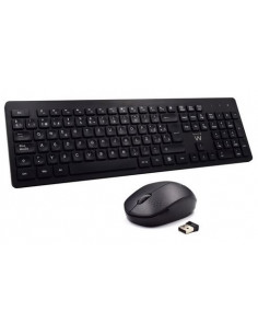Teclado Ewent EW3258...