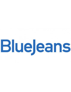 Bluejeans Bjn Ent Corp...