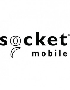 Socket Mobile Socketscan...