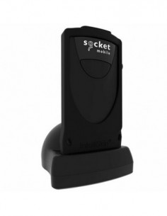 Socket Mobile Durascan D820...