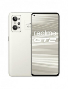 Smartphone Realme Gt 2 12gb...