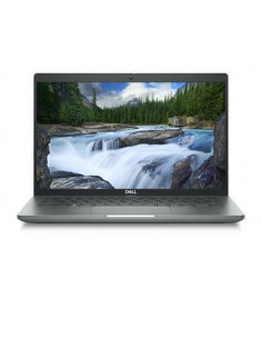 Latitude 5440 I7-1355u 16g...