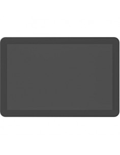 Logitech Tap Scheduler -...