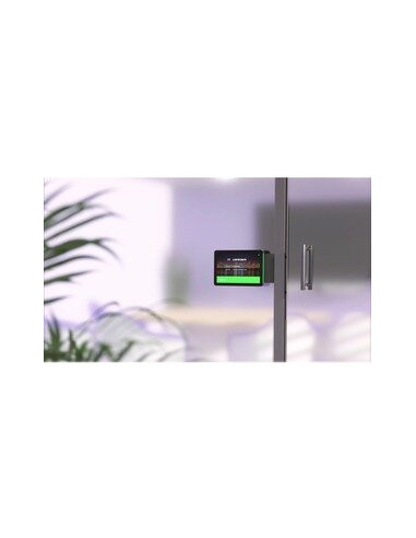 Logitech Tap Scheduler - Graphite - Ww