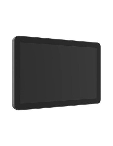 Logitech Tap Scheduler - Graphite - Ww