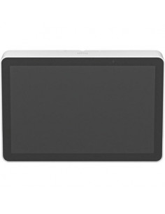 Logitech Tap IP -...