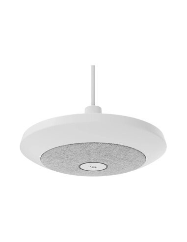 Logitech Accessory Nunchuk...