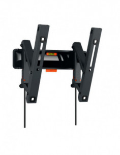 Vogels Tvm 3215 Tilt Small...