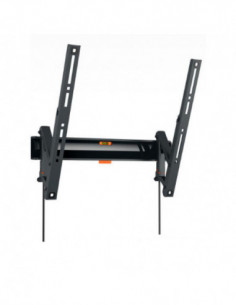 Vogels Tvm 3415 Tilt Medium...