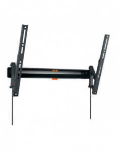 Vogels Tvm 3615 Tilt Large...