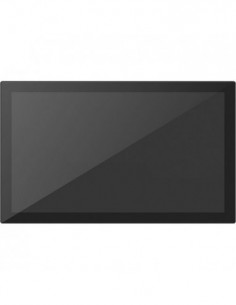 Advantech 23.8 Fhd Panel...