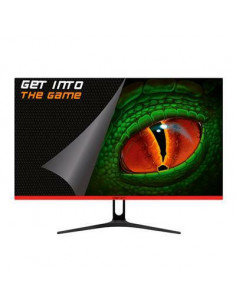 Keepout Monitor 22" Hdmi...