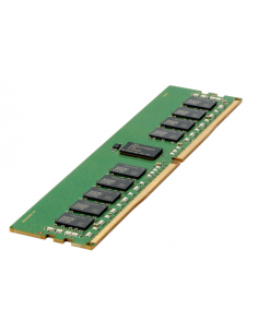 DIMM-DDR4 32GB 2933MHz HPE...