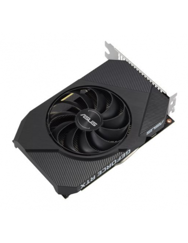 Placa Gráfica Asus GeForce RTX 3050...