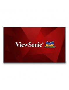Viewsonic 65 Full Hd...