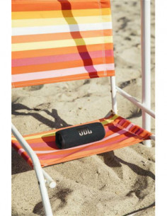 Jbl Coluna Bluetooth Flip 6...