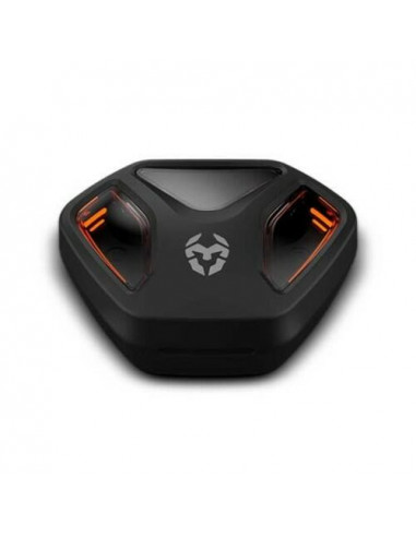 Auriculares Micro Krom Kall Wireless... Auriculares Micro Krom Kall Wireless...