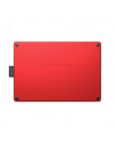 Mesa Digitalizadora Wacom...