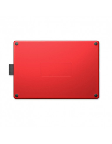 Mesa Digitalizadora Wacom One Medium...