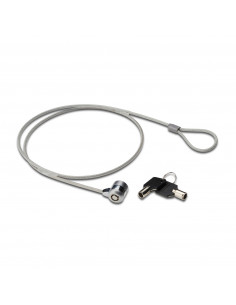 Cadeado Ewent EW1242...