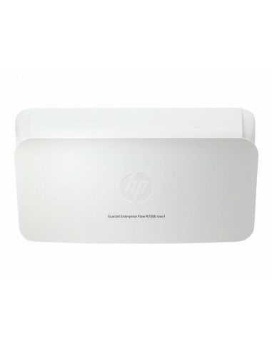 Scanjet Ent Flow N7000 Snw1 Perp A4...