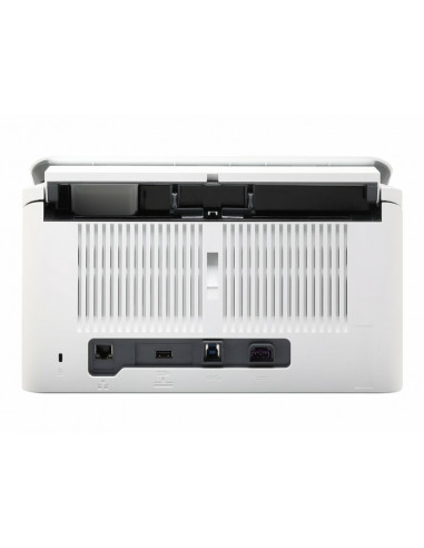 Scanjet Ent Flow N7000 Snw1 Perp A4...