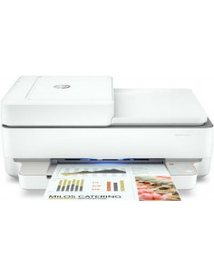 HP Envy 6420E AIO Printer MFP