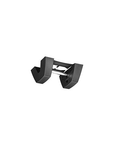 Aruba Ap-220-Mnt-W1 Basic Accs Mount Kit