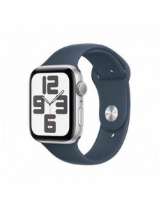 Apple Watch SE 44 Si Al Sb...