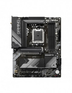 B650 Gaming X Ax·
