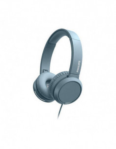 Philips Headphones On-ear...