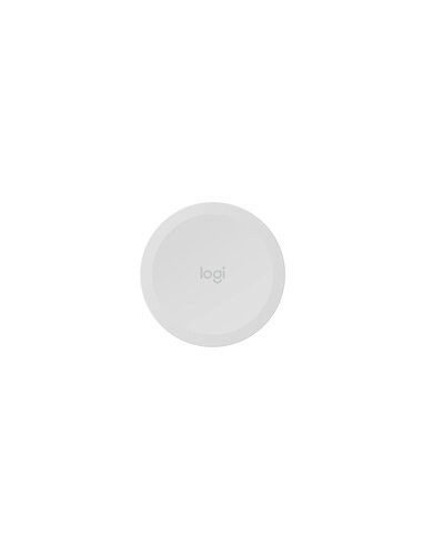 Logitech Scribe - Off-white - Ww -...