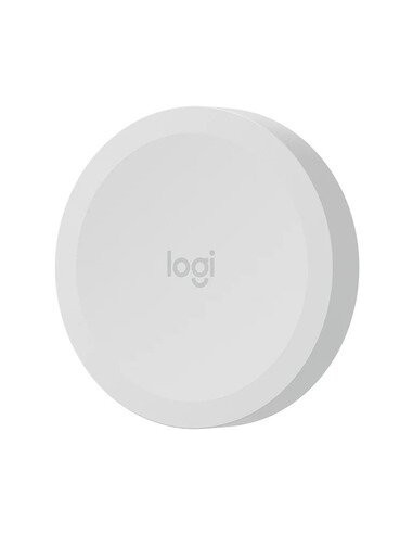 Logitech Scribe - Off-white - Ww -...