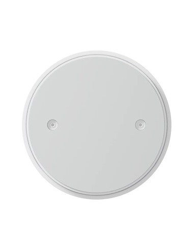 Logitech Scribe - Off-white - Ww -...