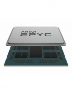 AMD EPYC 7H12 / 2.6 GHz...