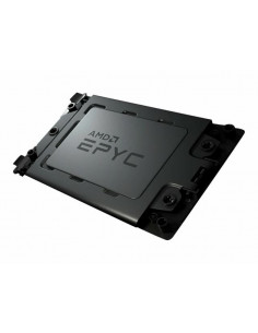 AMD EPYC 7662 / 2 GHz...