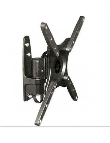 TOOQ - Suporte para Ecrãs 13-42P...