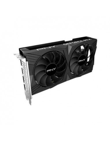 Tarjeta Gráfica Pny Rtx 4060 Verto...