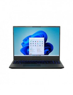 Portatil Medion Major X20...
