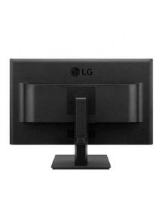 Lg 27bk550yp-W Monitor 27...