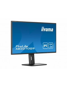 iiyama ProLite XB3270QS-B5...