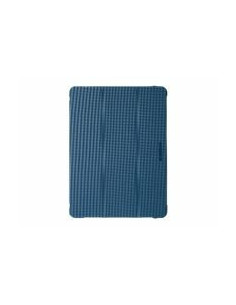 Otterbox React Folio Apple...
